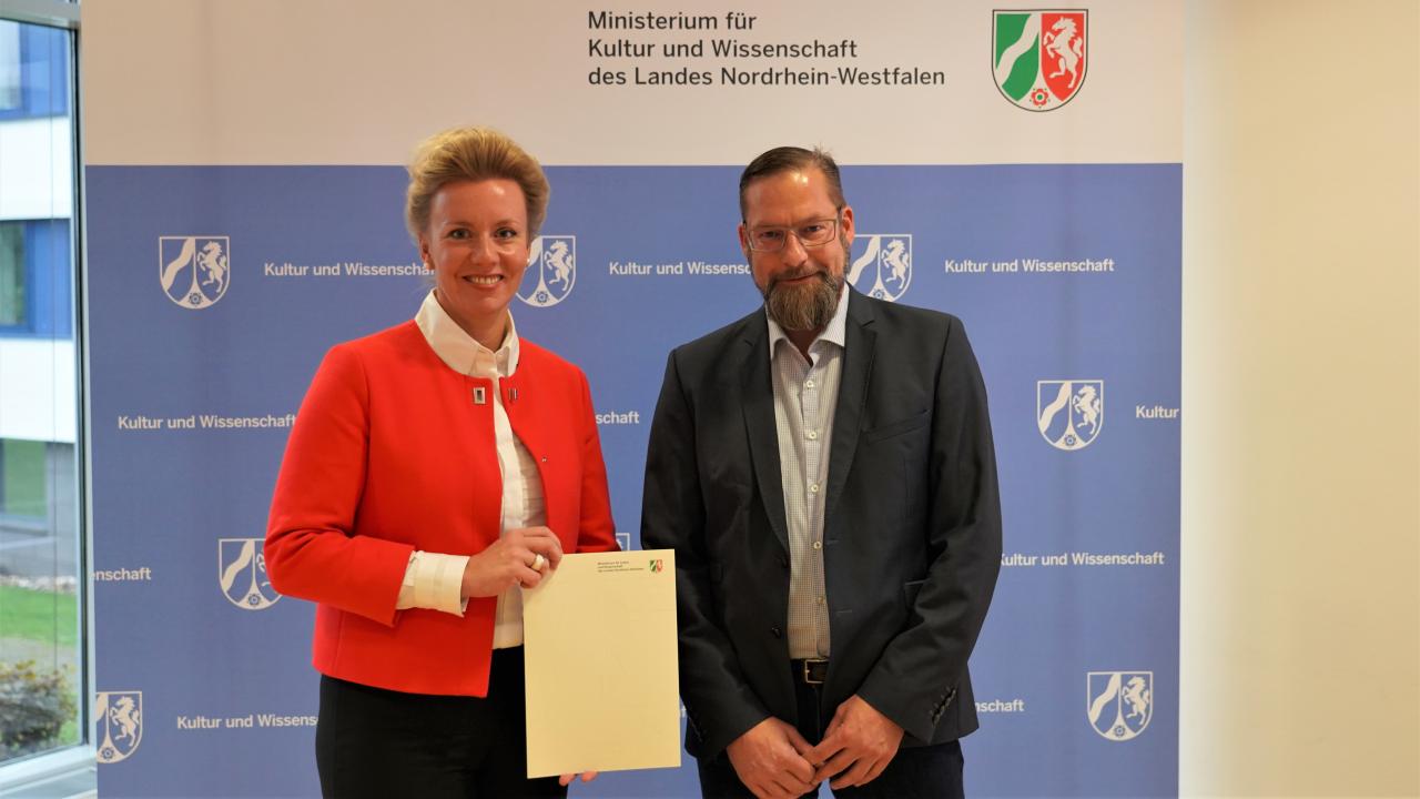 Profilbildung Bild 3