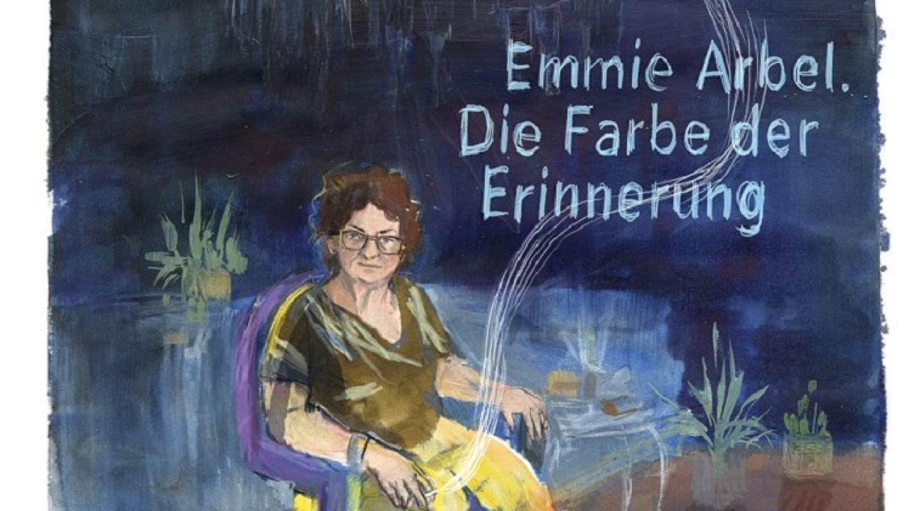 Buchtitel 