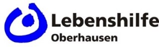 Logoschriftzug