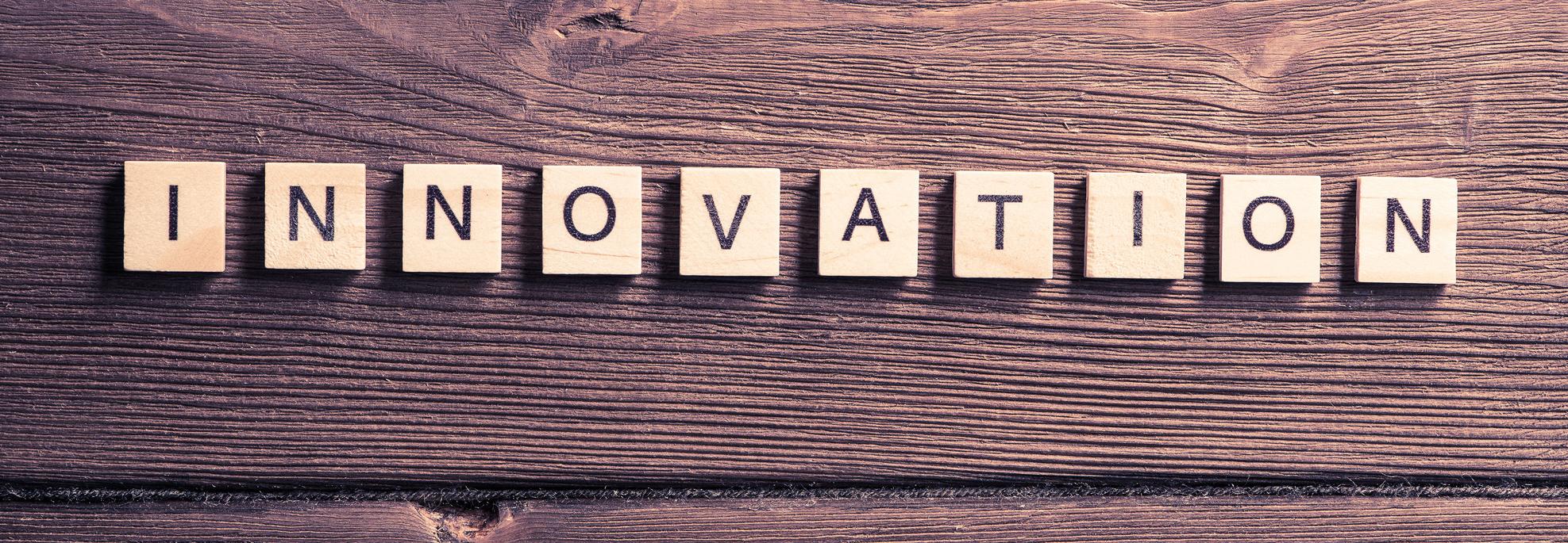Innovation