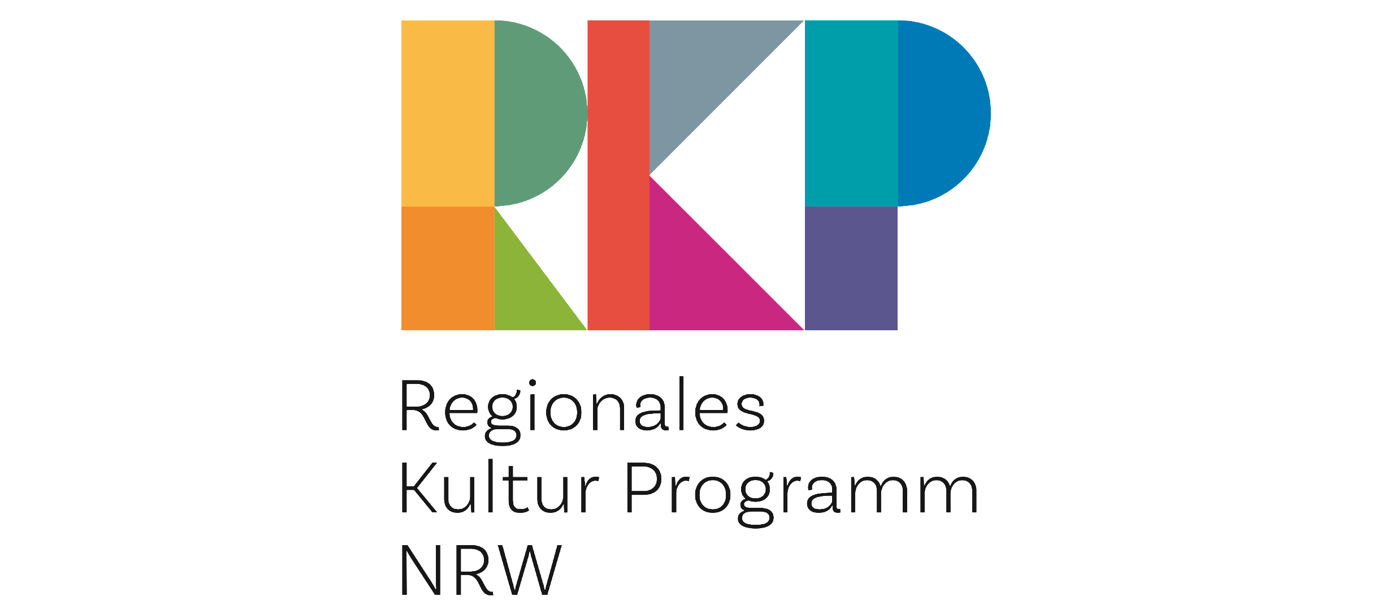 Logo RKP