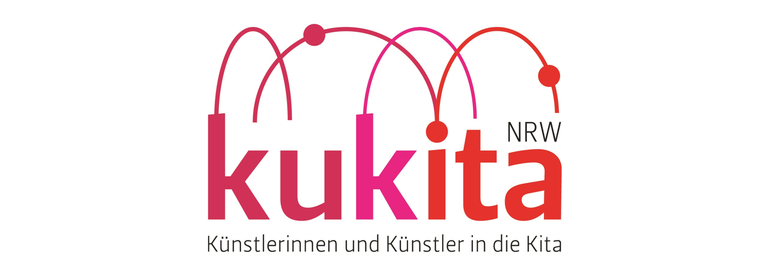 Schriftzug kukita