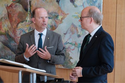 16juni2023_landtag_fotos_landtagnrw_gstettenbauer_4.jpeg