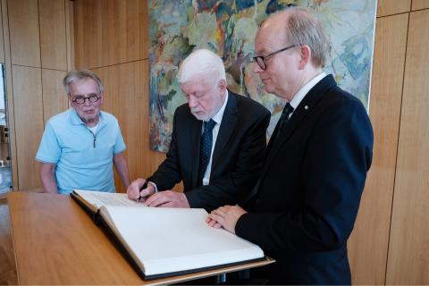 16juni2023_landtag_fotos_landtagnrw_gstettenbauer_5.jpeg