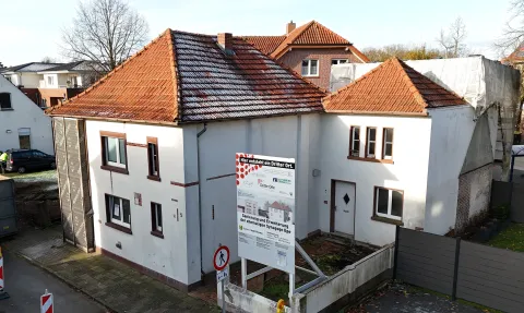 Kulturbüro Gronau 