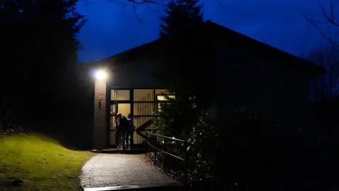 Kultur- und Bürgerverein Hattingen-Niederbonsfeld 
