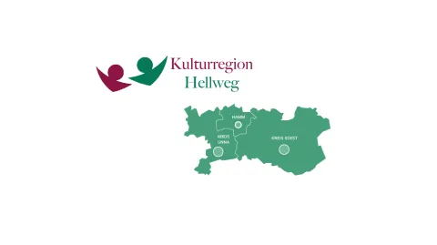 Kulturregion Hellweg RKP