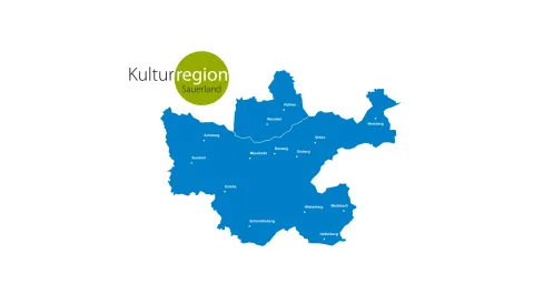 Kulturregion Sauerland RKP
