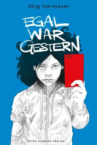 Buchcover Gustav-Heidemann-Friedenspreis 2025