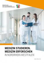 flyer_medizinstandort