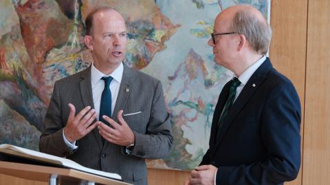 16juni2023_landtag_fotos_landtagnrw_gstettenbauer_4.jpeg