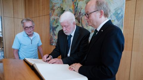 16juni2023_landtag_fotos_landtagnrw_gstettenbauer_5.jpeg
