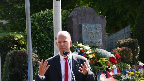 16juni_dueren_gedenkstein_foto_bernd_thelen5.jpg