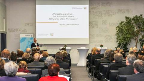 MKW_NRW_Landesbeirat_Vertriebenenbelange_TagdNH2019 HendriksRedeTOTAL