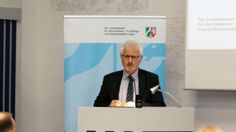 MKW_NRW_Landesbeirat_Vertriebenenbelange_TagdNH2019_Bösche