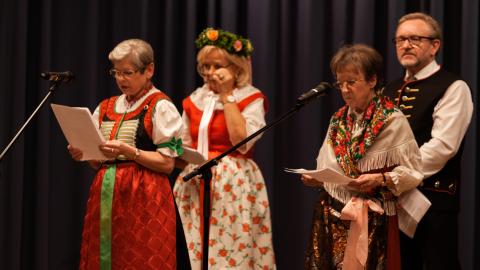 MKW_NRW_Landesbeirat_Vertriebenenbelange_ZE_2018_70-Jahre-Oberschlesien
