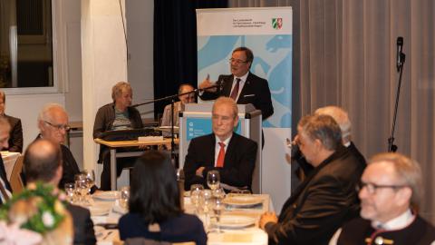 MKW_NRW_Landesbeirat_Vertriebenenbelange_ZE_2018_70-Jahre-RedeMP_77