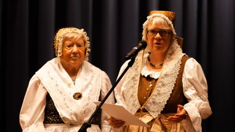 MKW_NRW_Landesbeirat_Vertriebenenbelange_ZE_2018_70-Jahre-Schlesier_Auftrtitt_112