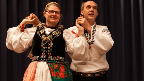 MKW_NRW_Landesbeirat_Vertriebenenbelange_ZE_2018_70-Jahre-SiSa_Tanz_123