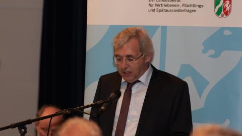 MKW_NRW_Landesbeirat_Vertriebenenbelange_ZE_2018_70-Jahre-pstsKaiser