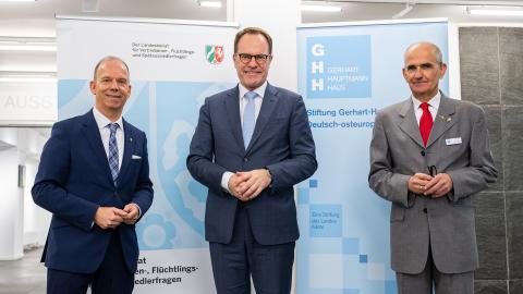 vlnr._heiko_hendriks_ob_dr._stephan_keller_prof._dr._winfrid_halder