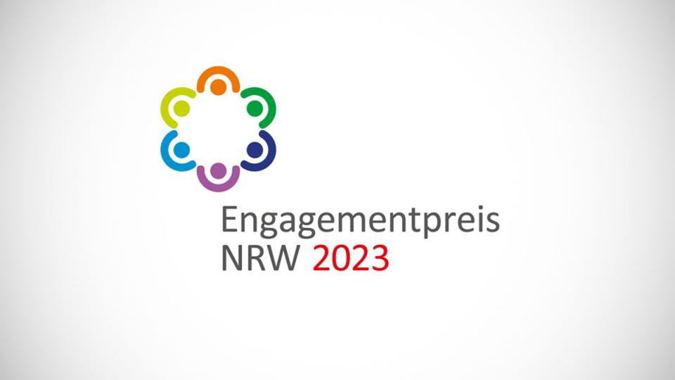 Logo Engagementpreis