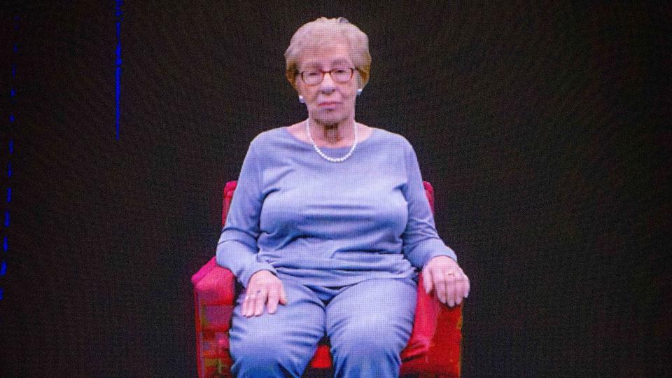 MKW 08.07.2024: Anlage Foto Eva Schloss