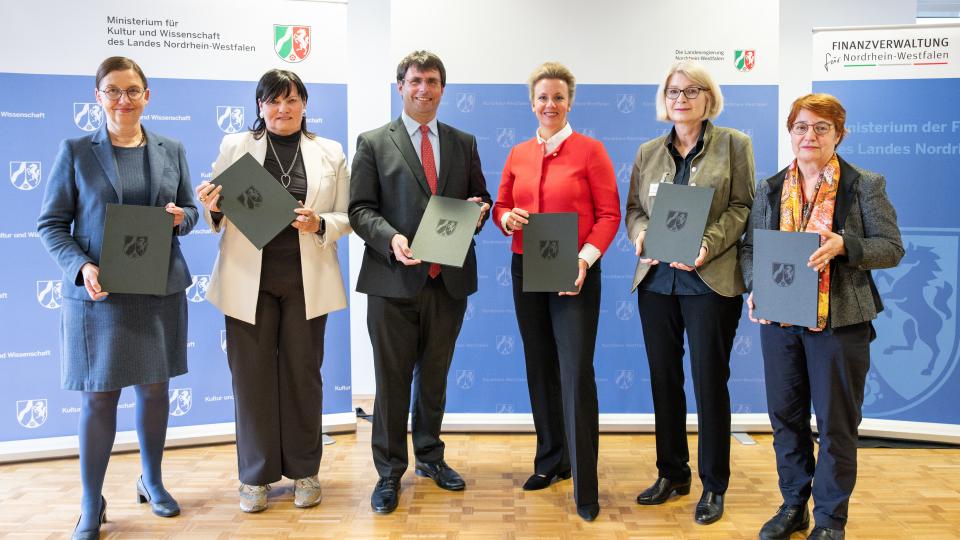 2024-04-16 Anlage 1: Gruppenfoto