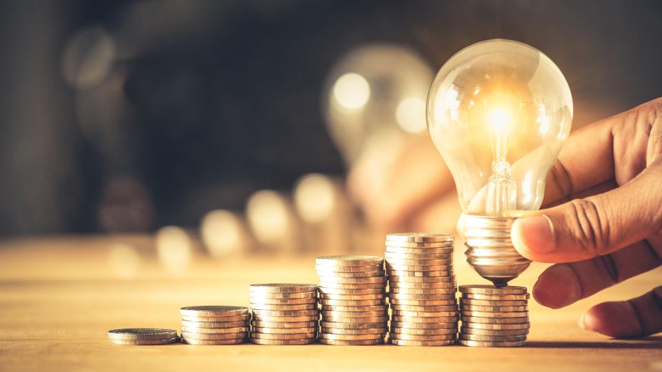 Energiefonds Weiterbildung