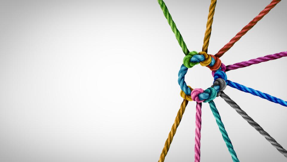 Netz_Knoten