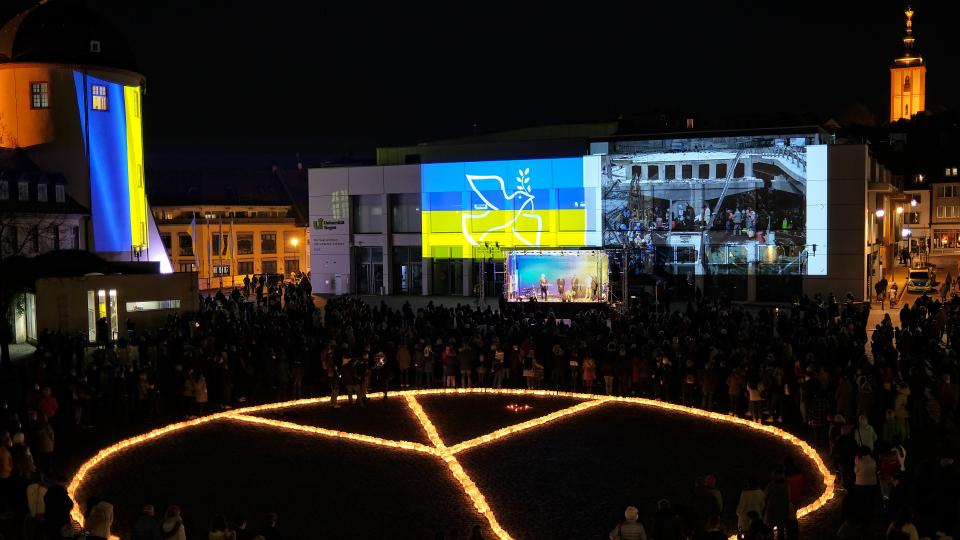 Ukraine_Uni_Siegen