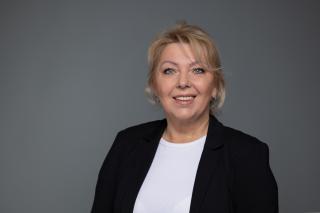 Sonja Medina