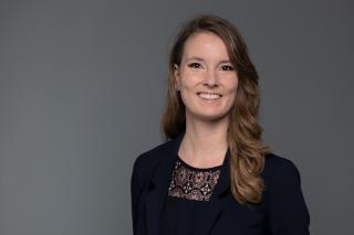 Finia Krahl