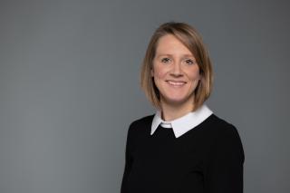 Meike Bodgan-Thiel