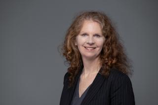 Britta Heidemann