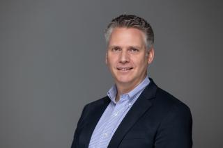 Christian Voss