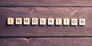 Innovation