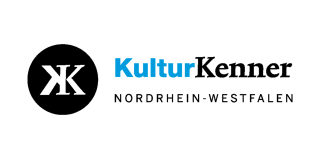 Logo mit Schriftzug KulturKenner