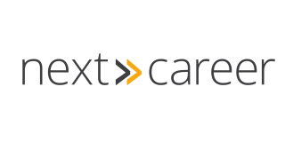 Logo Next Career 