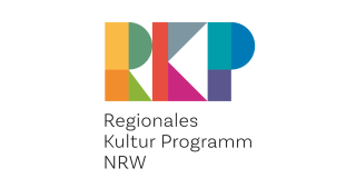 Logo RKP