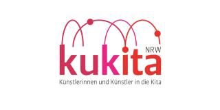 Schriftzug kukita