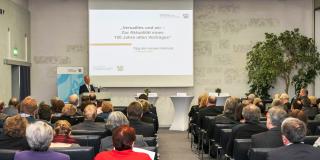 MKW_NRW_Landesbeirat_Vertriebenenbelange_TagdNH2019 HendriksRedeTOTAL