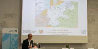 MKW_NRW_Landesbeirat_Vertriebenenbelange_TagdNH2019 VortragHalder