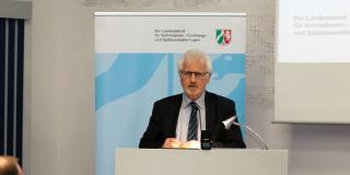 MKW_NRW_Landesbeirat_Vertriebenenbelange_TagdNH2019_Bösche