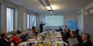 MKW_NRW_Landesbeirat_Vertriebenenbelange_Tagung_18. März 2019