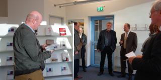 MKW_NRW_Landesbeirat_Vertriebenenbelange_Tagung_18. März 2019_2