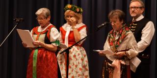 MKW_NRW_Landesbeirat_Vertriebenenbelange_ZE_2018_70-Jahre-Oberschlesien