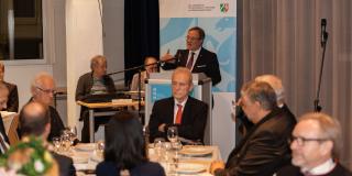 MKW_NRW_Landesbeirat_Vertriebenenbelange_ZE_2018_70-Jahre-RedeMP_77