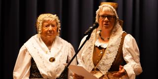 MKW_NRW_Landesbeirat_Vertriebenenbelange_ZE_2018_70-Jahre-Schlesier_Auftrtitt_112