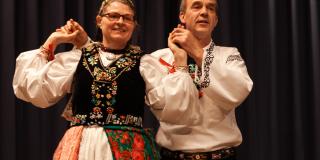 MKW_NRW_Landesbeirat_Vertriebenenbelange_ZE_2018_70-Jahre-SiSa_Tanz_123